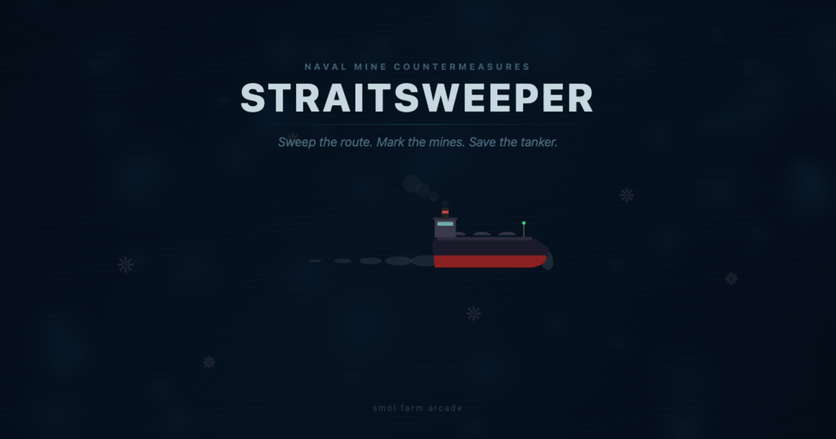 https://straitsweeper.smol.farm/ social preview image